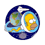 homer