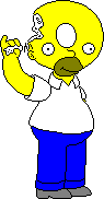 homer