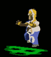 homer