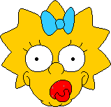 maggie